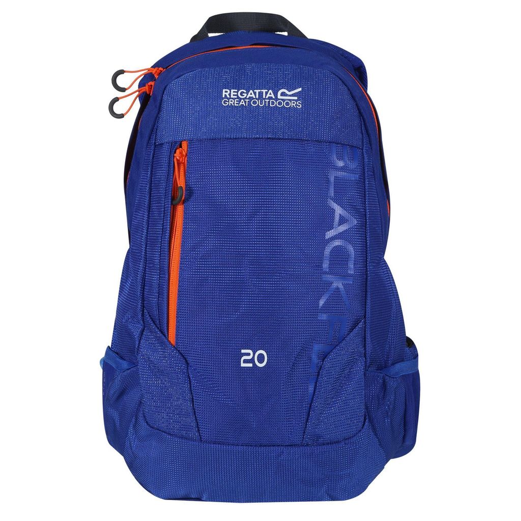 REGATTA Blackfell III - Uni - 20L