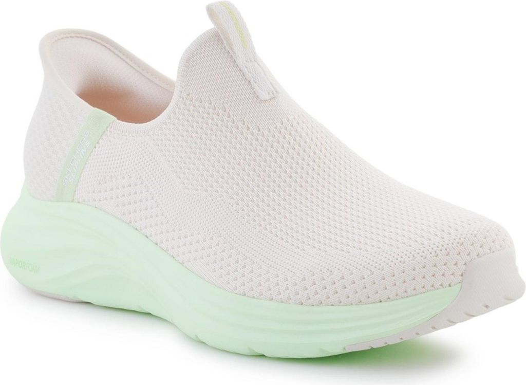 Schuhe Skechers 150407NTLM