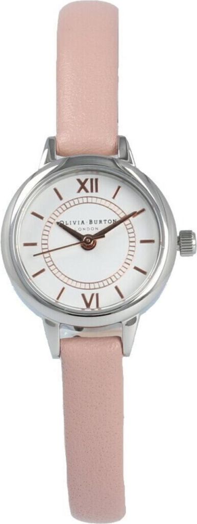 Damenuhr Olivia Burton OB16MC59 (Ø 23 mm)
