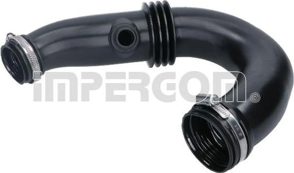 Original Imperium 223463 Tuyau d'Admission Air OE 8200143788 Clio