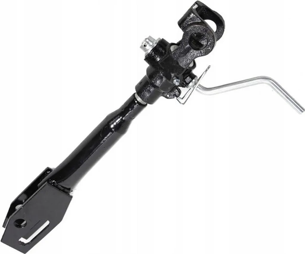 Ajustez votre Relevage Ursus C-360 avec cette Suspension Droite Complète