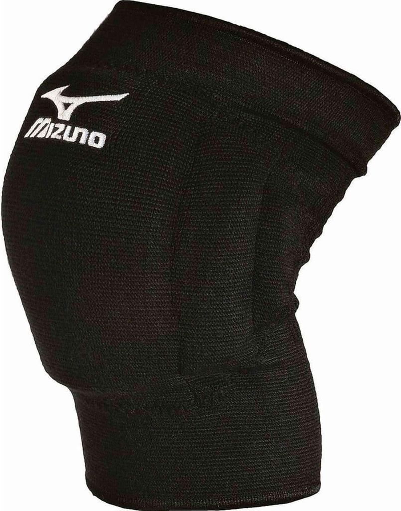 Mizuno Kinder Team Kneepad Junior - V2EY5B51, Produktbild 