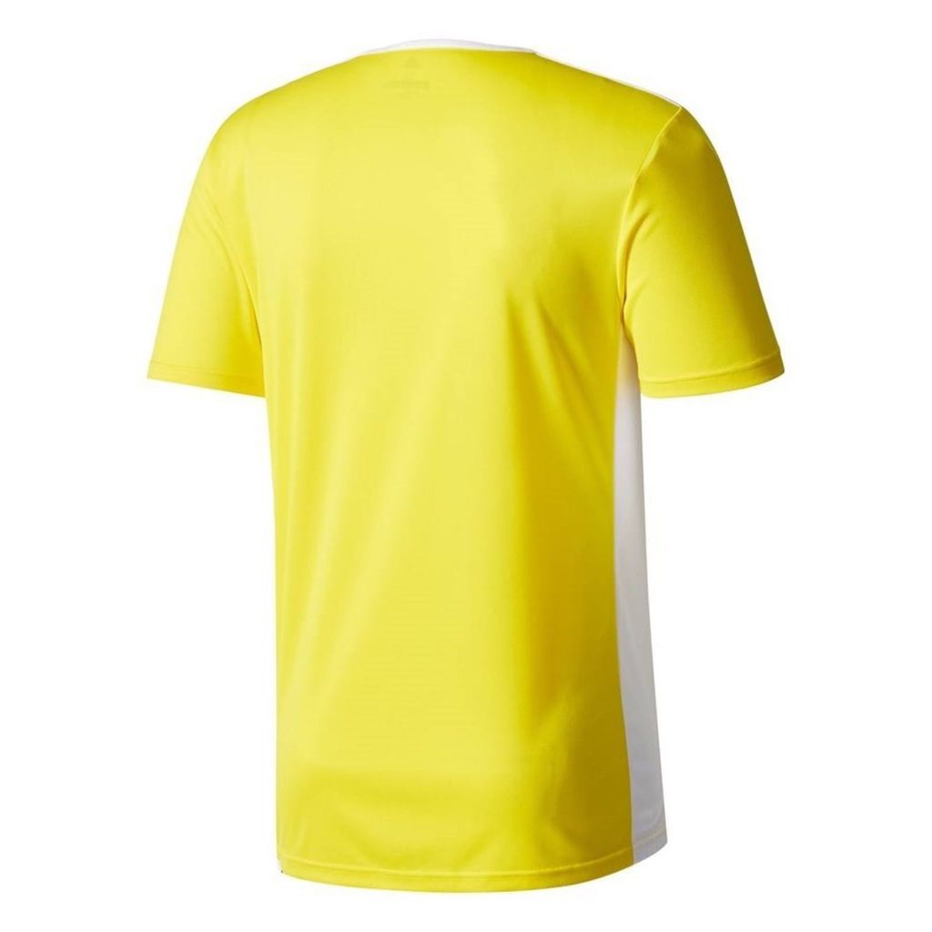 Adidas Koszulki Entrada 18 Jsy, CD8390, Größe: 158 Zdjęcie produktu 2