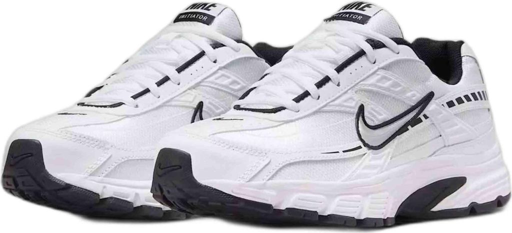 Nike Sneakers FQ6873-101 in Multicolored color size 35.5