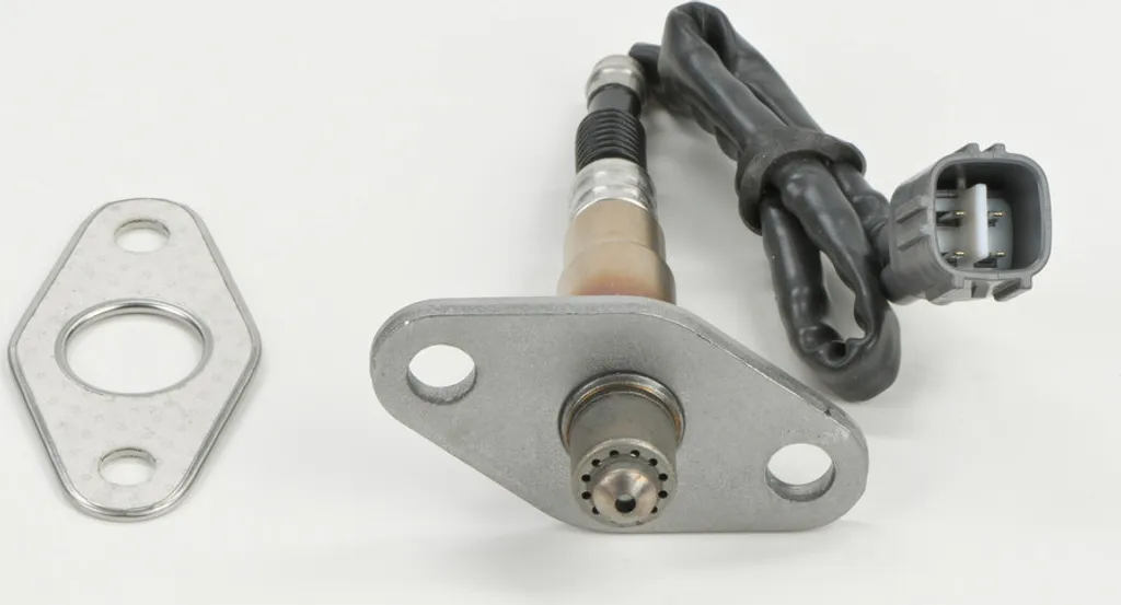 Sonde lambda Bosch 0258986624 : Corrigez le voyant moteur Corolla E10