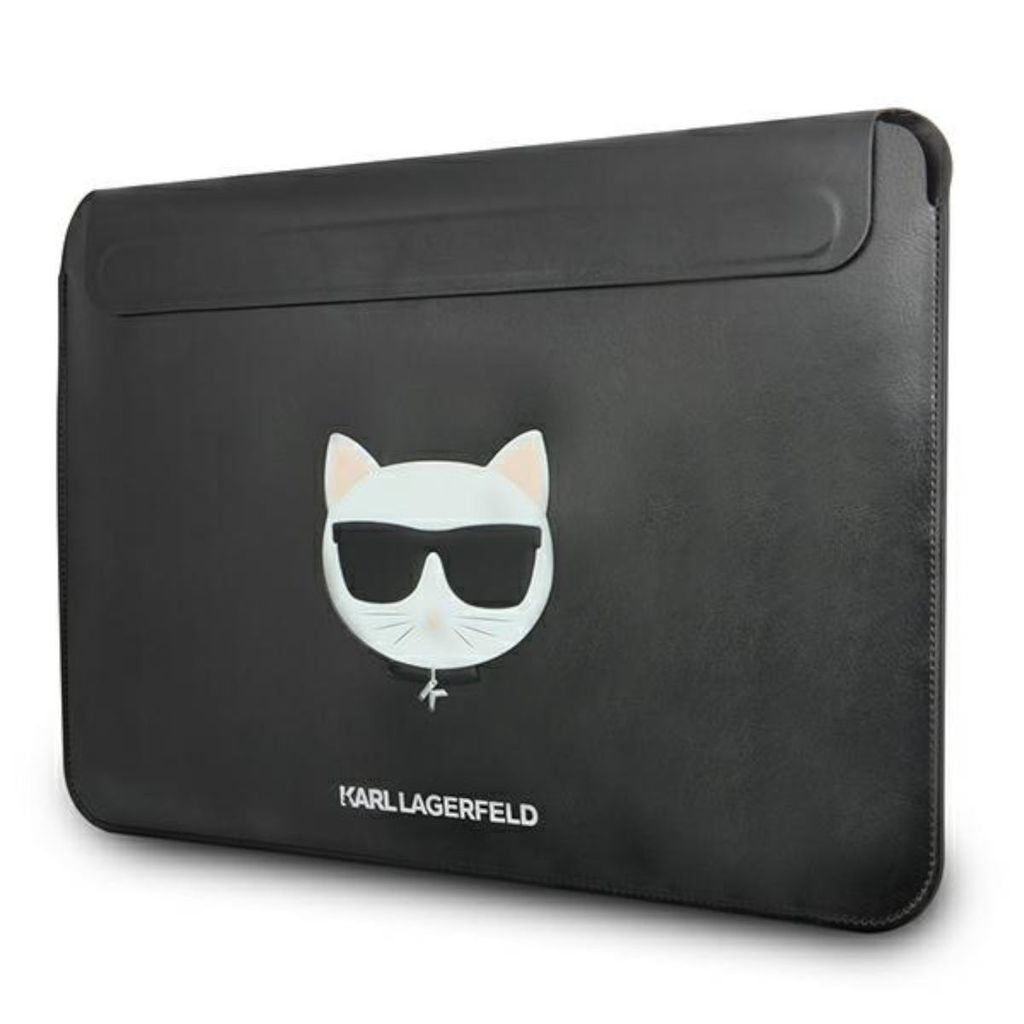 Karl Lagerfeld Universal Notebook Laptop | Kaufland.de