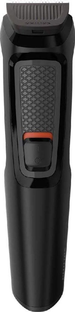 Philips 6 w 1 akumulatorowa maszynka do strzyżenia brody Zdjęcie produktu 10