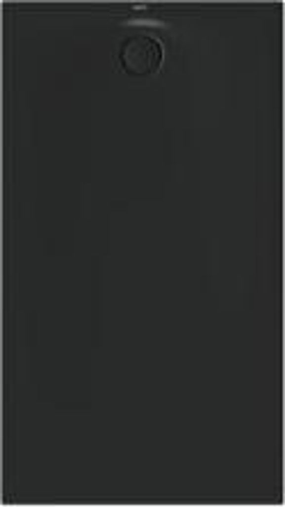 BETTE 4052-035AE,T1 Duschwannen Ultra Space 25 mm T1