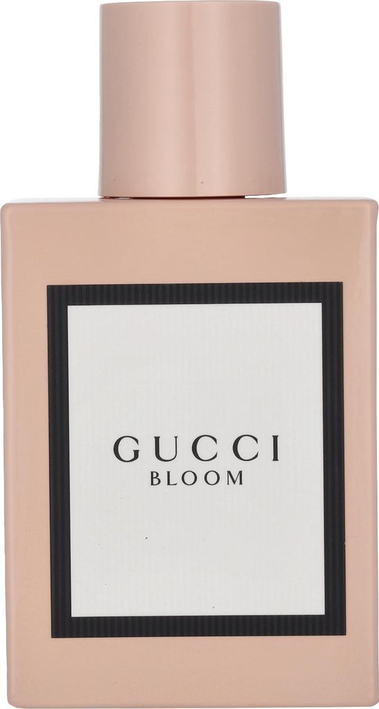 Gucci Bloom EDP 50 ml W Immagine del prodotto 