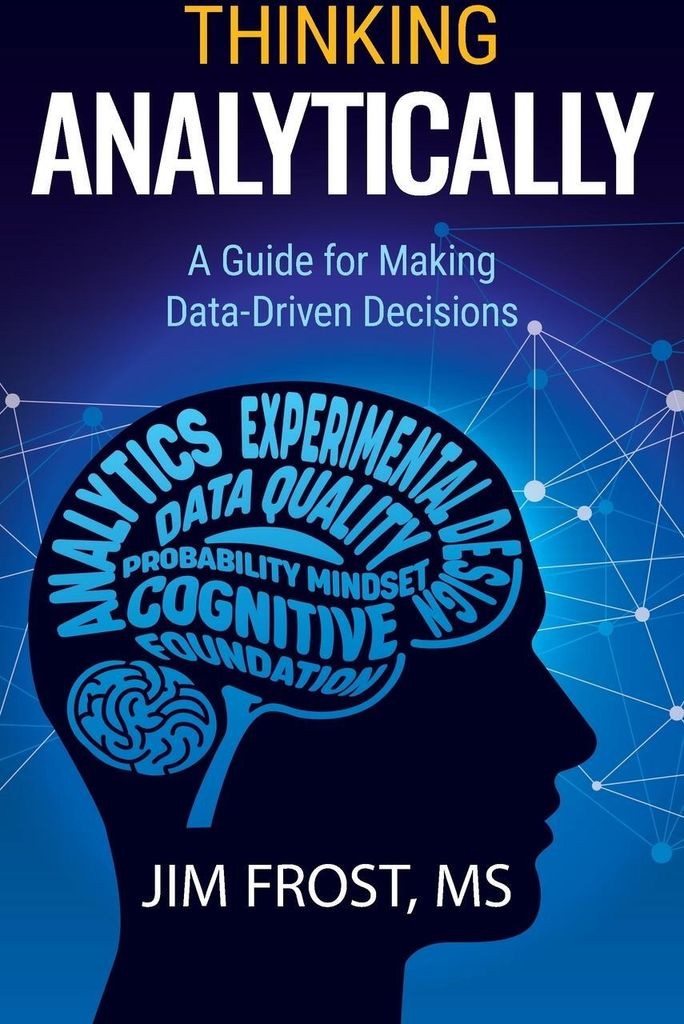 Thinking Analytically