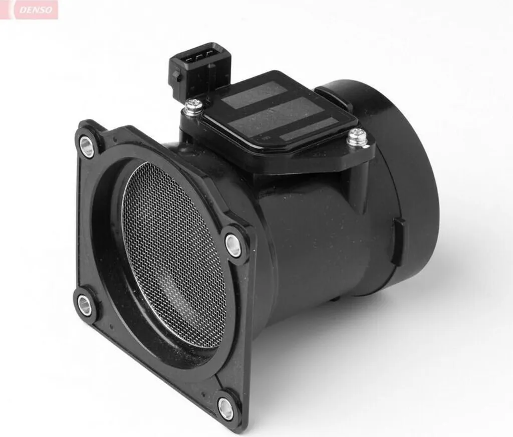 Débitmètre d'air DENSO DMA-0207 haute performance pour moteur VAG 1.8