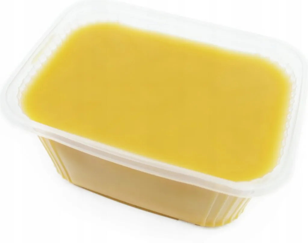 Kit étamage complet étain 25% avec rabot et spatule bois de hêtre - 9