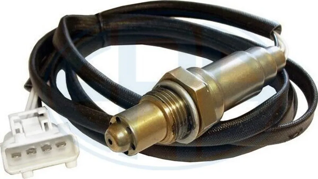 Sonde Lambda ERA 570042A : Fin du Voyant Moteur pour Peugeot et Citroën