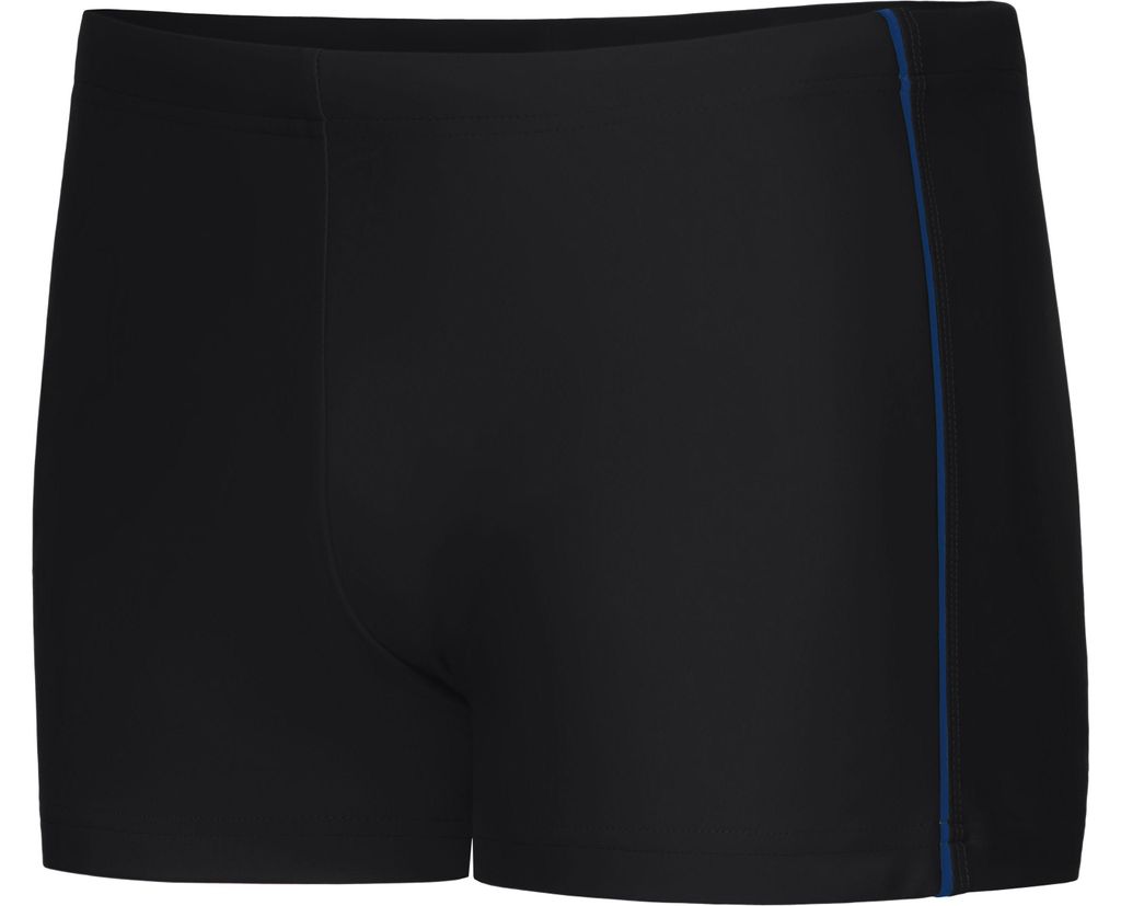 Ladeheid Herren Badehose Badeshorts Beachshorts Schwimmhose Produktbild 