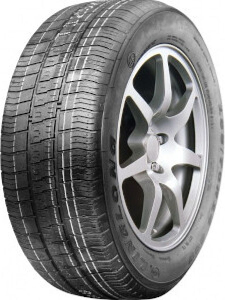145/70R17 106M T010 (Spare)