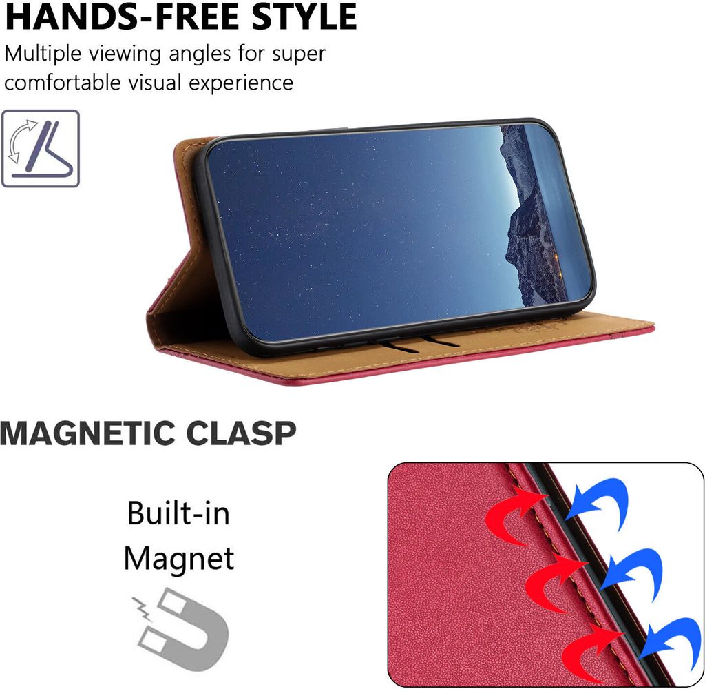 Handyh lle F r Google Pixel 6 Leder Flip Kaufland de handyh-lle-f-r-google-pixel-6-leder-flip-kaufland-de
