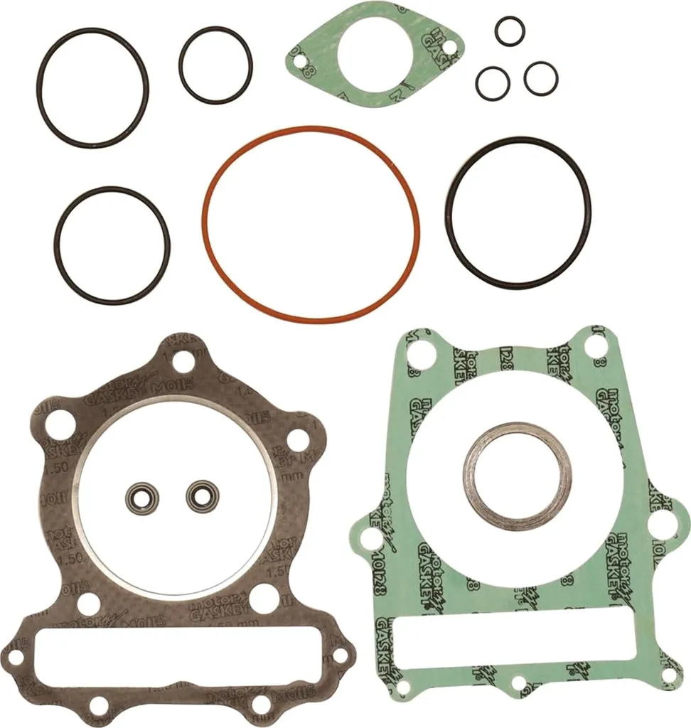 Kit joints haut moteur haute résistance Yamaha RD 350 LC YPVS 86-89