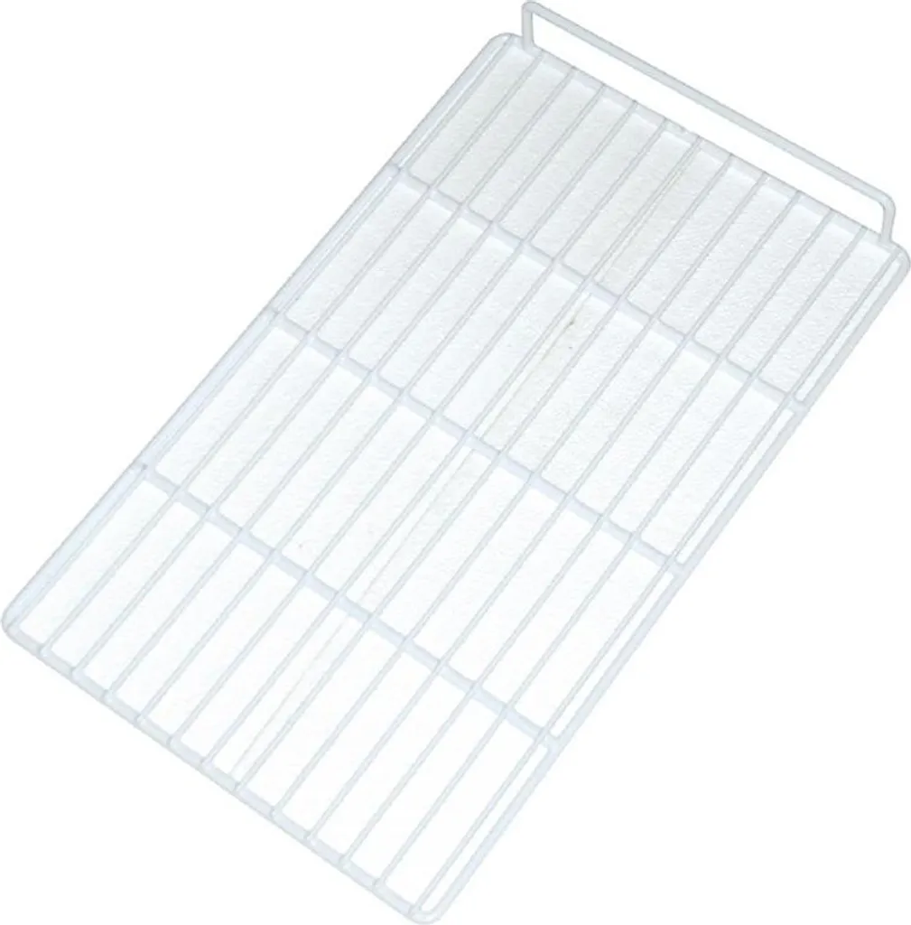Joint d'étanchéité Polar pour armoires froides U632 U633 U634 et U635