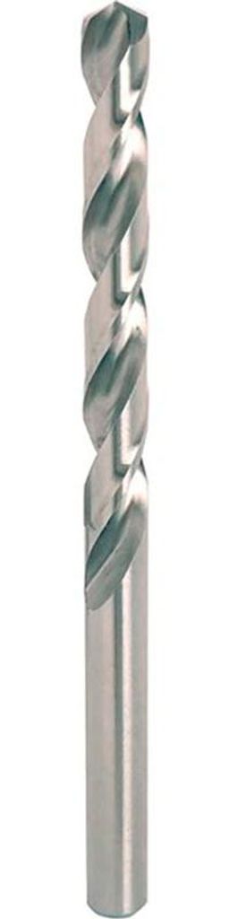 Wald Hss4341 Für Metall, Geriffelt, ø4,80 x 86,00 mm