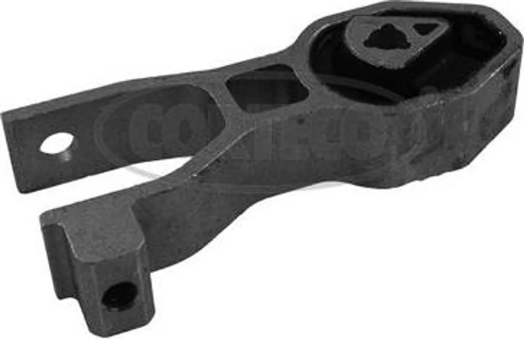 Support moteur et roulement OE 55700441 compatible Alfa Romeo Mito