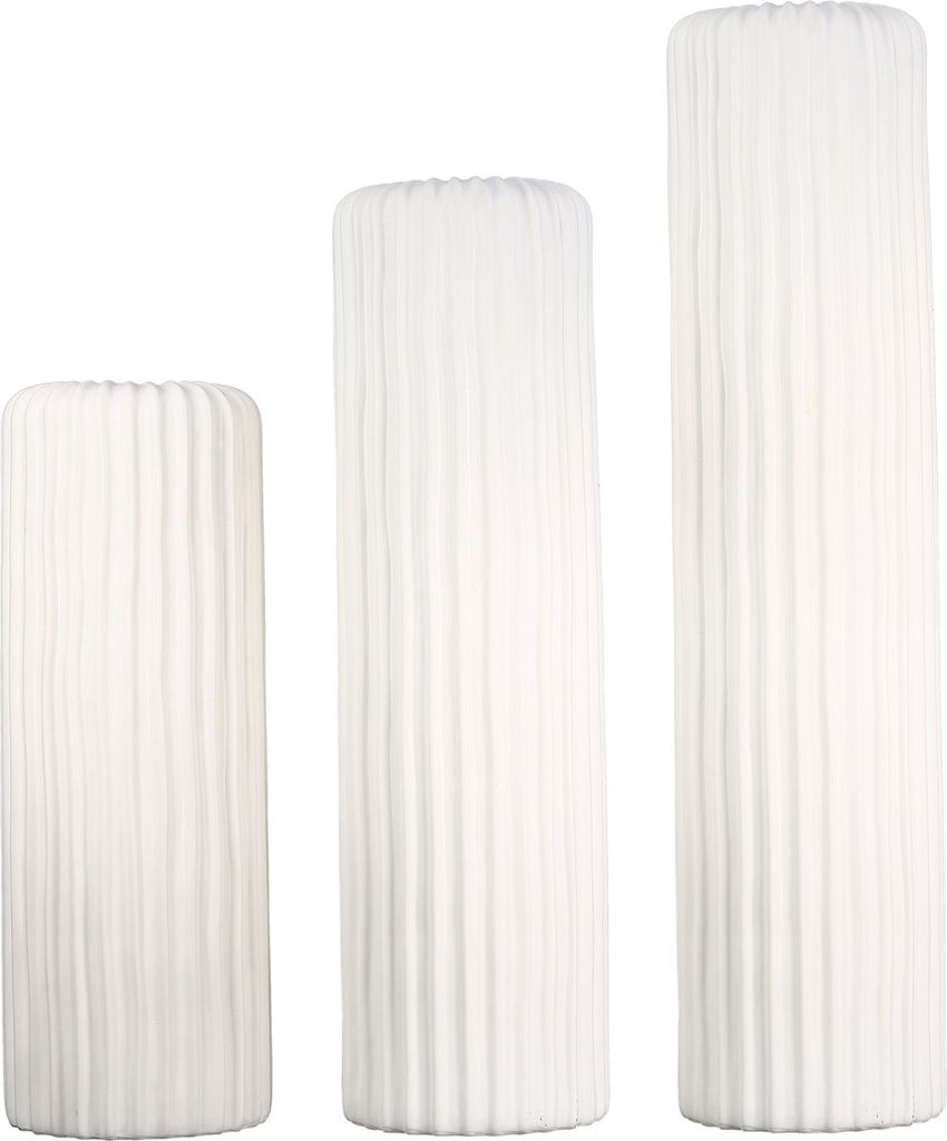 60x120 Cm Type 22 - 3021 Watt - ECA Hybride 8 Gegroefde Paneelradiator Met Ingebouwde Boosters Zwart