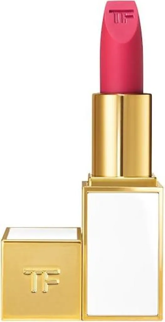 Tom Ford Lip Color Sheer Rouge Otranto 13 - Rouge à Lèvres Brillant 3ml