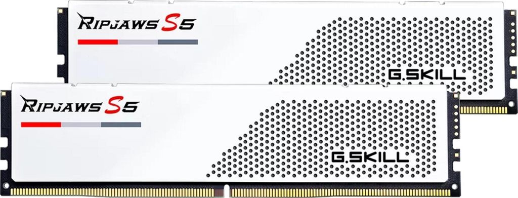 G.Skill DIMM 32 GB DDR5-6000, Arbeitsspeicher