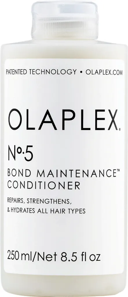 Olaplex No.5 Après-Shampooing stop casse et cheveux fourchus 250 ml