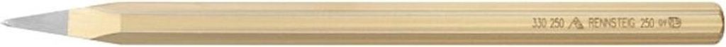 Rennsteig Werkzeuge Pointed chisel 600 mm 330 600 2