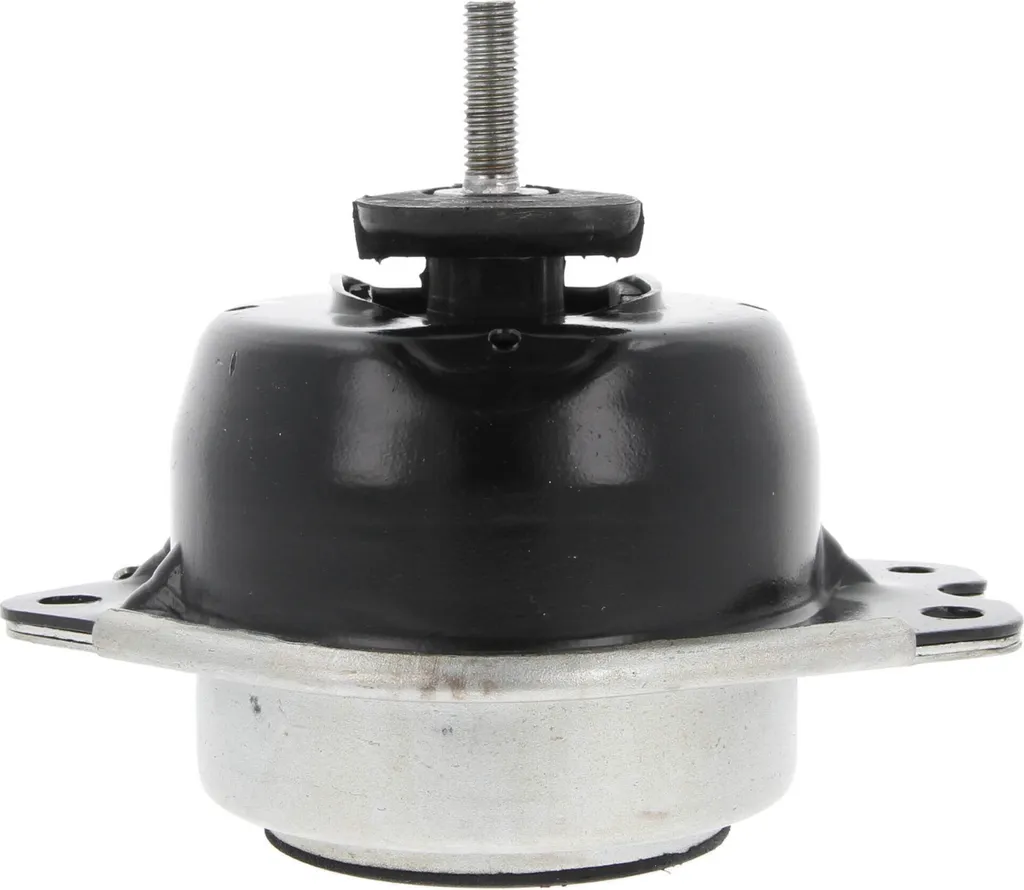 Palier moteur CORTECO 80001342 - Support moteur haute performance