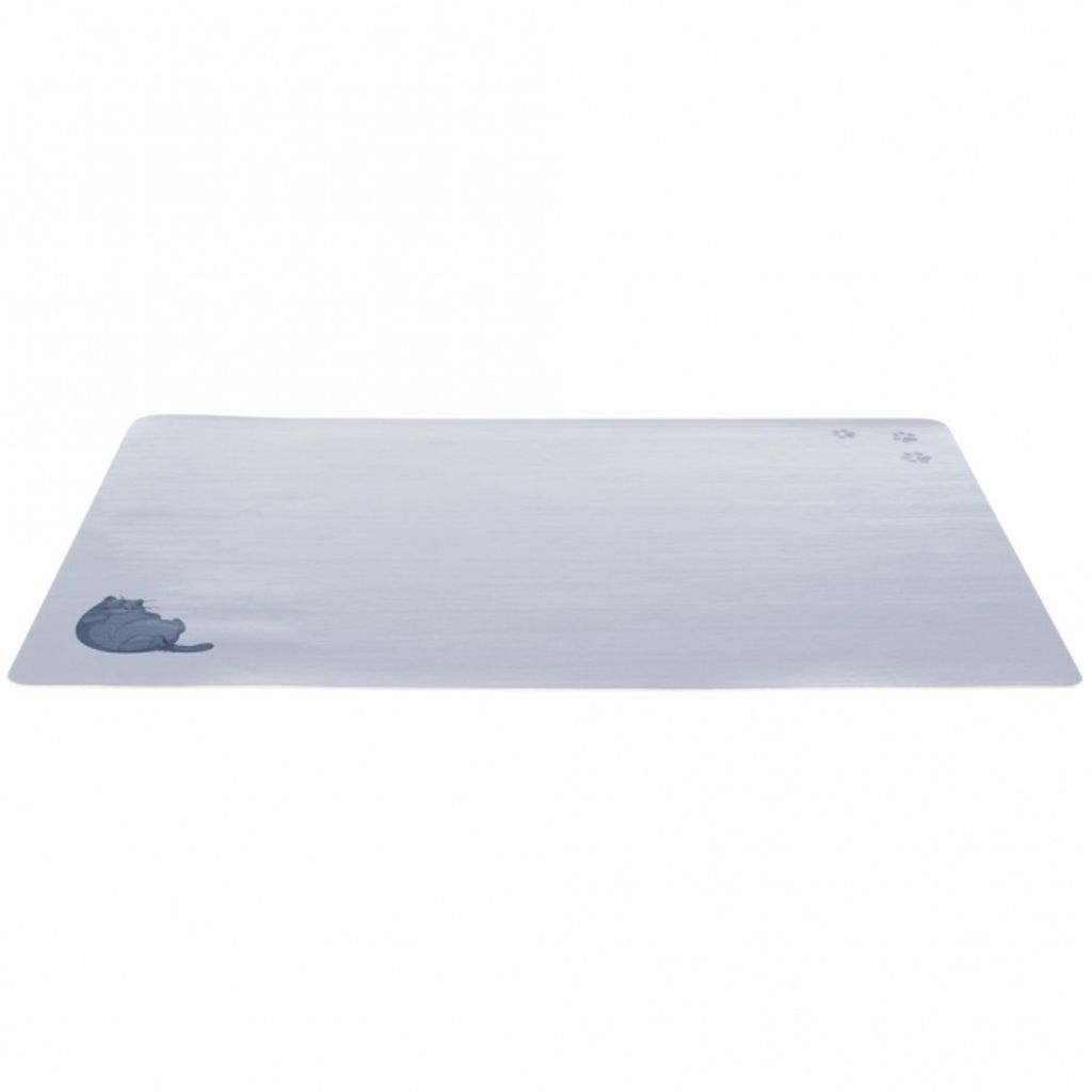 TRIXIE 24549, Katze, 440 mm, 280 mm Produktbild 