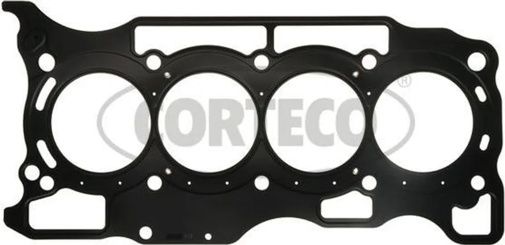 Joint de culasse haute résistance Corteco 83403236 OE 110445H60A