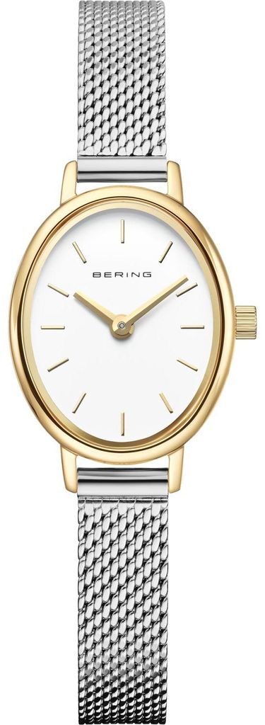 Bering Classic Damenuhr 11020-010