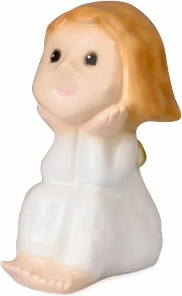 Egmont Toys Heico Lampe Fee 25x18 cm