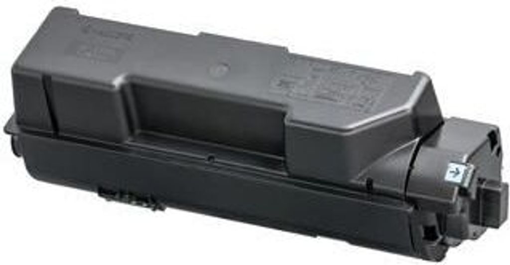 KYOCERA TK-1160, 7200 stron(y), Czarny, 1 szt. Zdjęcie produktu 