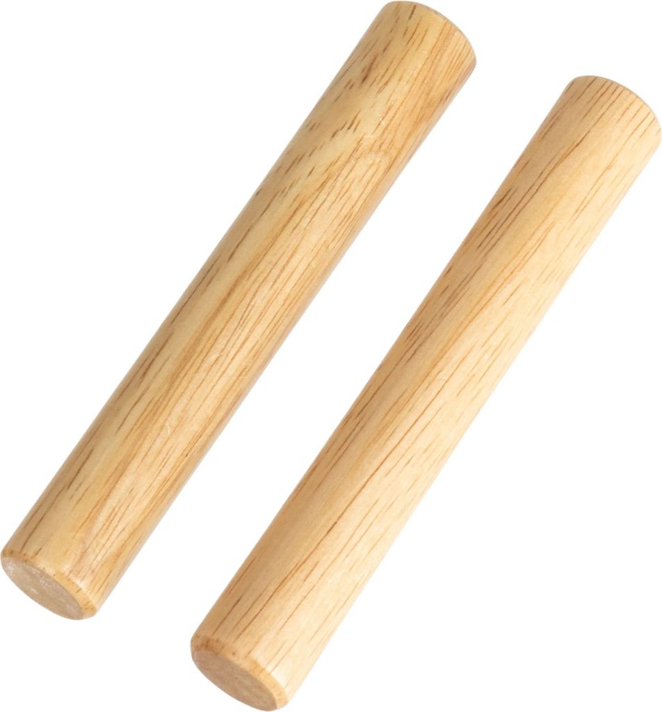 Noicetone DP170 Natural Claves