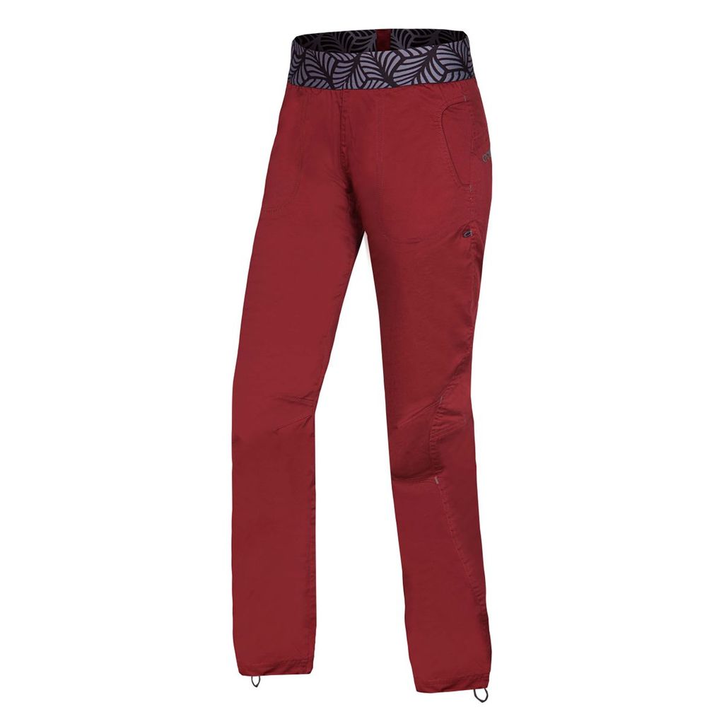 Guantes De Escalada Ocun X X - Unisex, Para Máxima Adherencia Y Comodidad