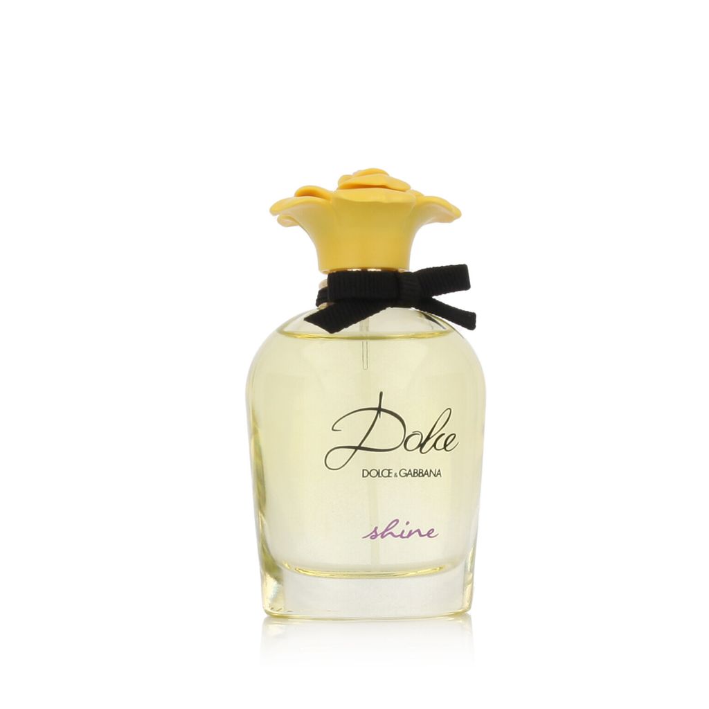 Damenparfüm Shine Dolce & Gabbana (30 ml) EDP