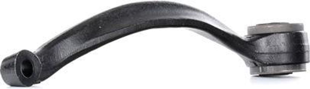 RIDEX 273C0616 Querlenker Vorne Links Hinten für BMW 3 Touring (E91)