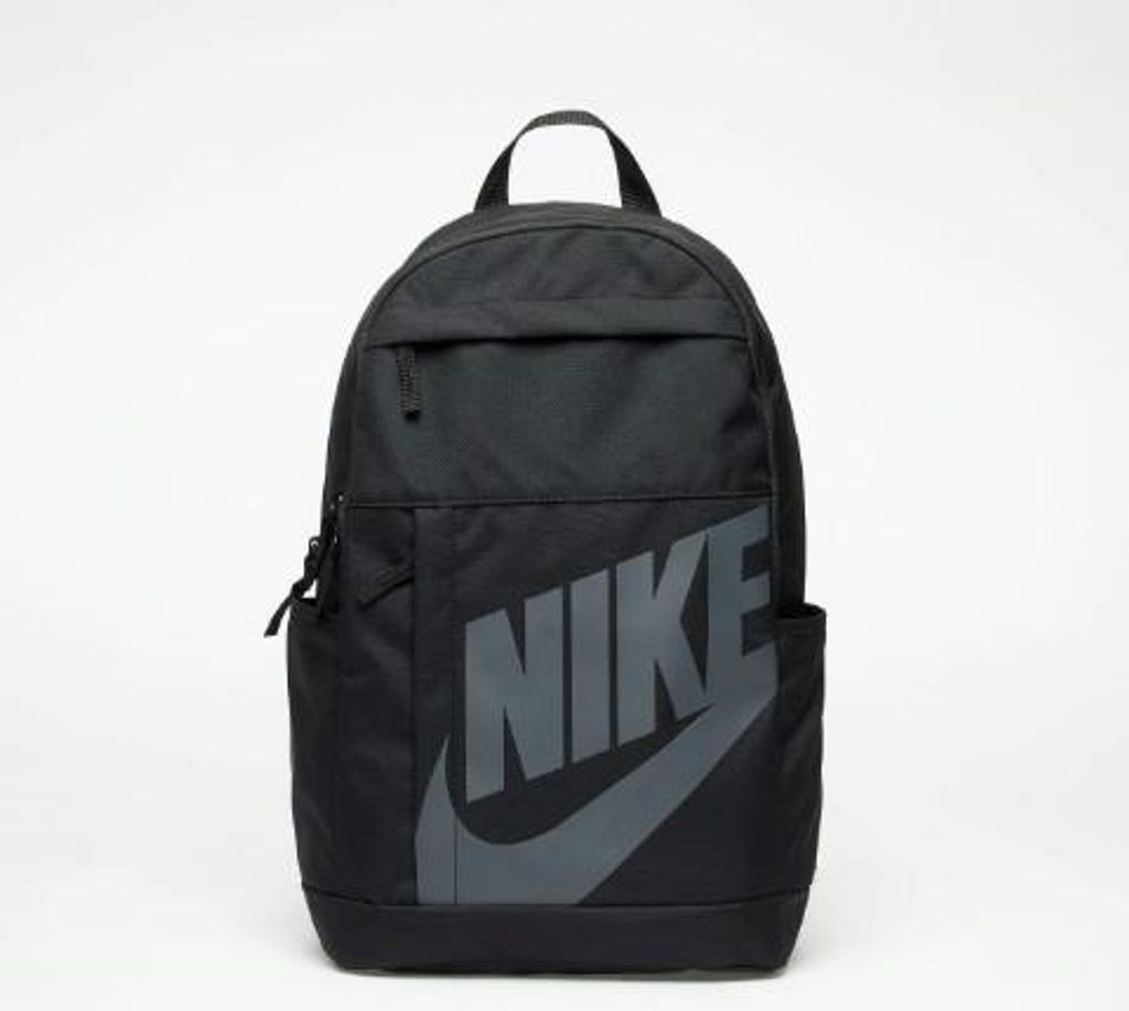 Zainetti Nike DD0559013 Immagine del prodotto 