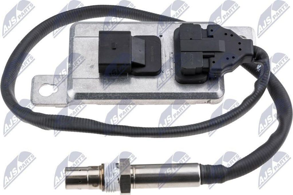 Sensore NOx, convertitore catalitico NOx Immagine del prodotto 