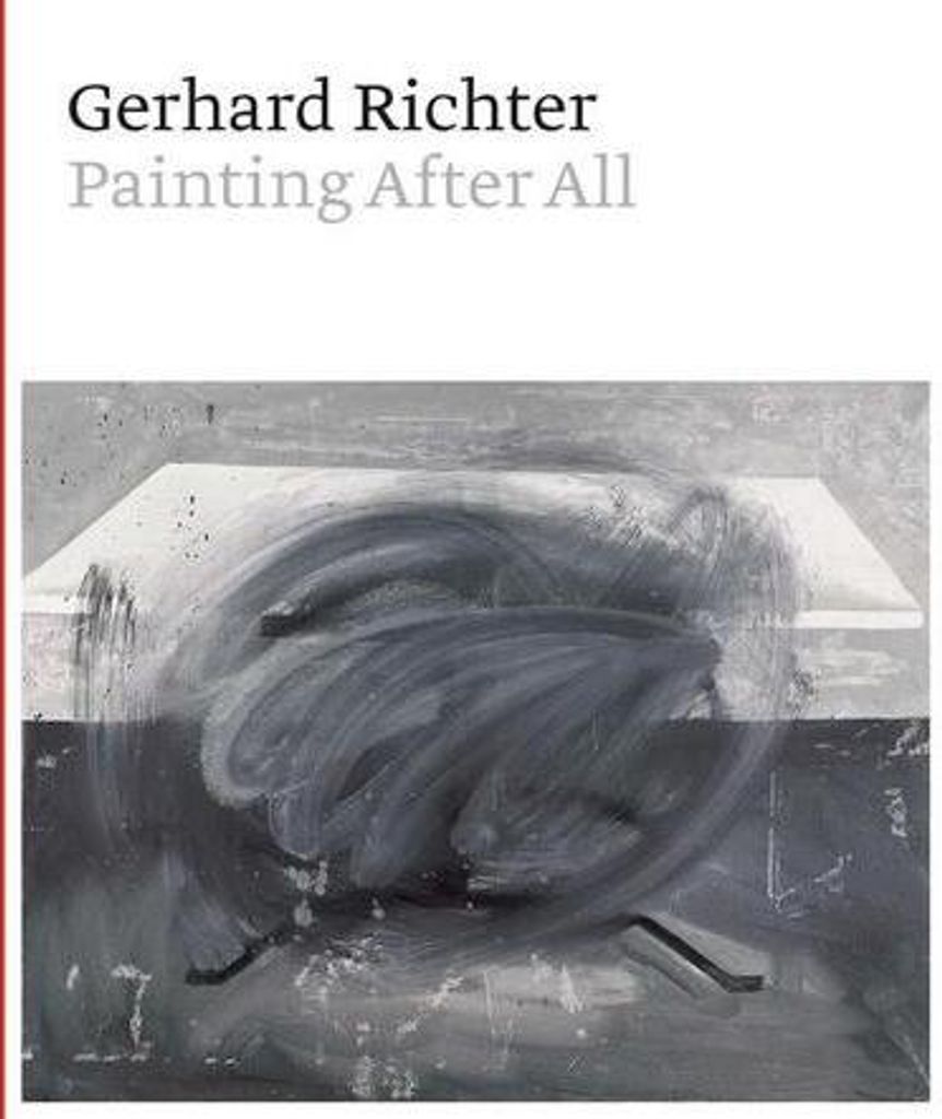 Gerhard Richter