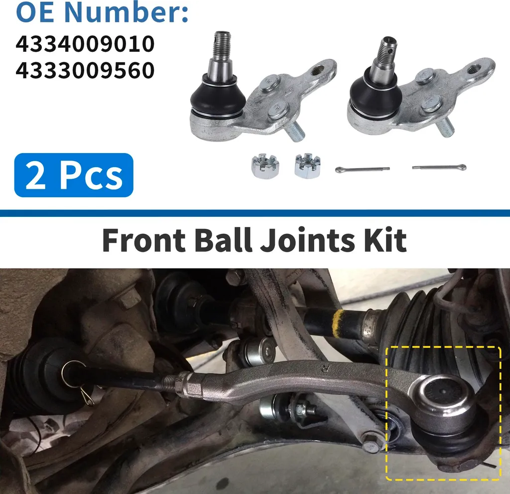 Compresseur Suspension Pneumatique pour Porsche Macan 2015 à 2018
