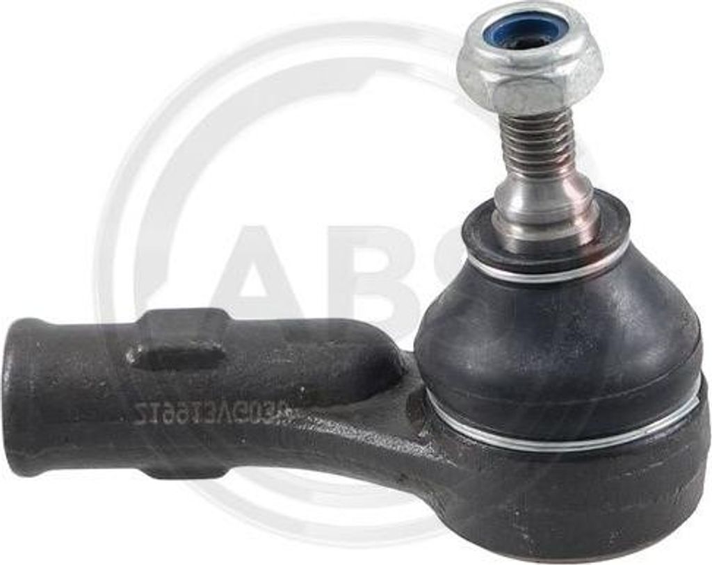 A.B.S. 230132 Spurstangenkopf OE 1074305 kompatibel mit Focus