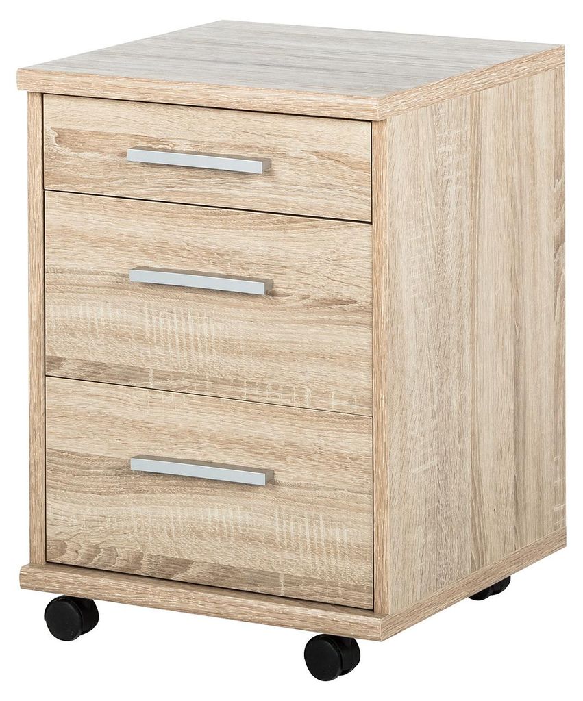 home24 Rollcontainer