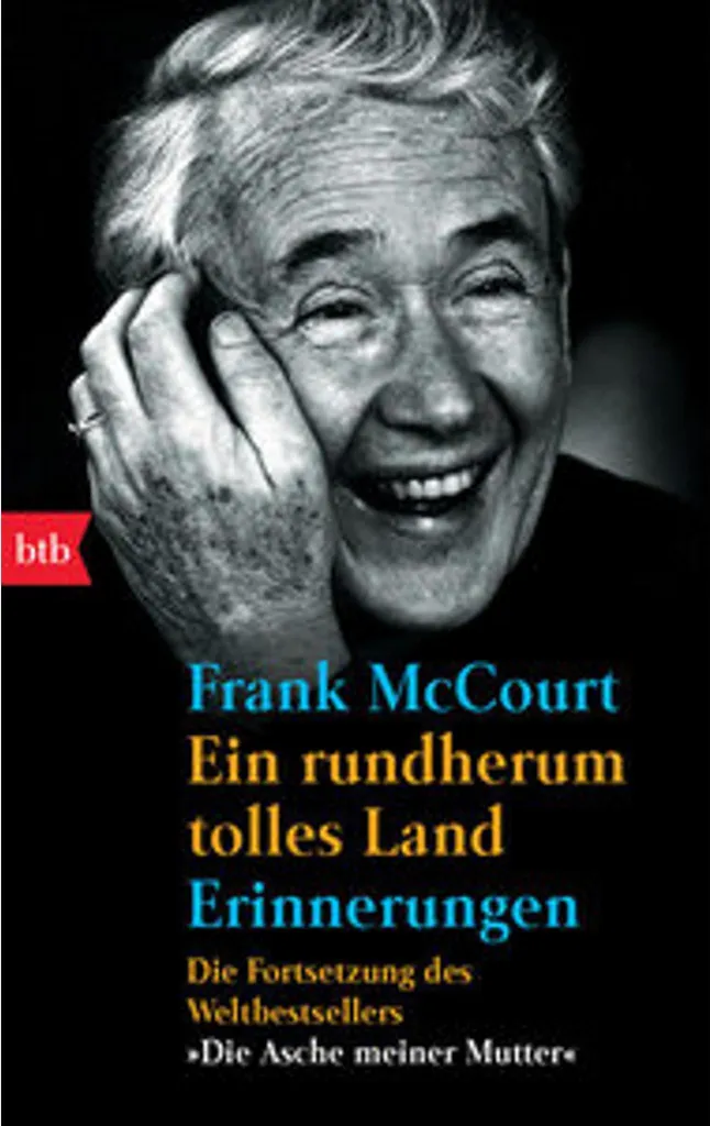 Ein rundherum tolles Land : beau livre avec photographies panoramiques