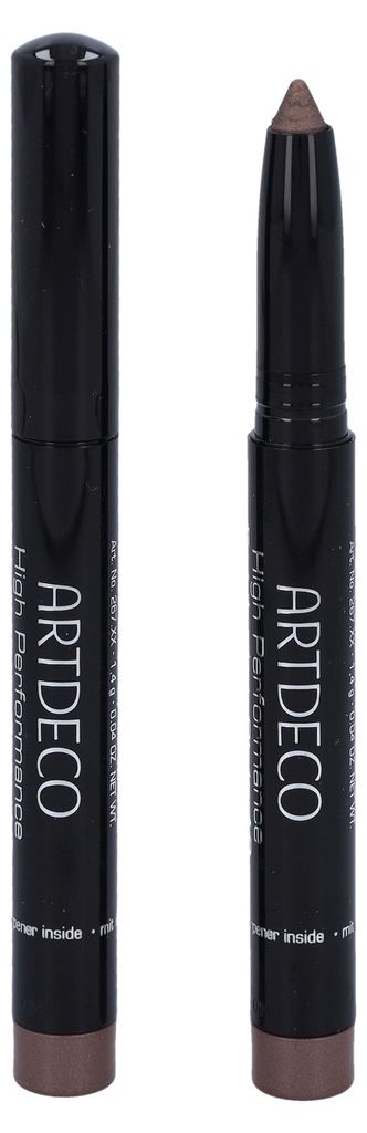 ARTDECO High Performance Eyeshadow Stylo, Fest, Rauchig, Produktbild 