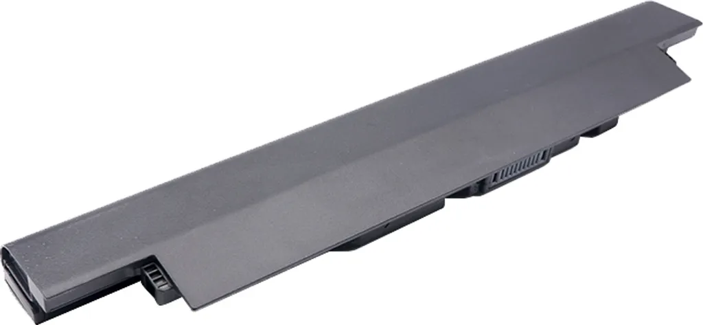 TECHTEK Batteria notebook compatibile con [Asus] 450, 450C, 450CD, 450V, 450VB, E451, E451L, E451LA, E451LD, E551, E551J, E551JA, E551JD, E551JF, E55 - 1