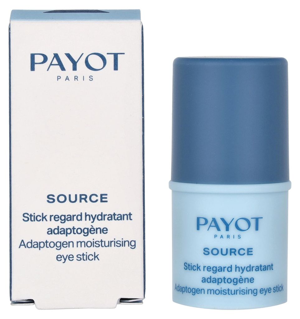 Payot Source Stick Regard Idratante Adaptogène 4,5 g Immagine del prodotto 