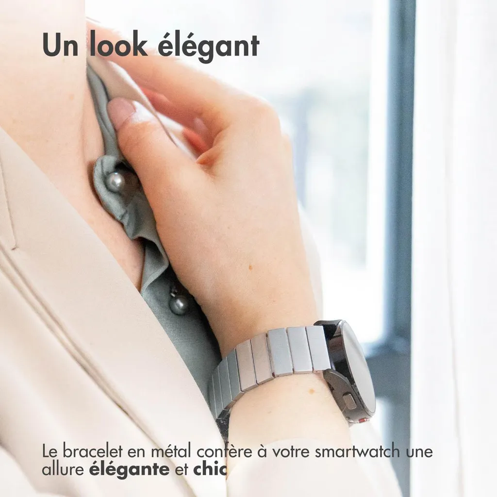 Suunto 3 Smartwatch Fitness - Tracking Adattivo e Guida Workout - 10